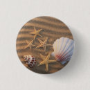 Search for shells badges Waves