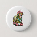 Search for cow badges Funny animal