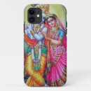 Search for krishna iphone cases Divine