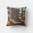 Search for cowboy nursery decor Baby