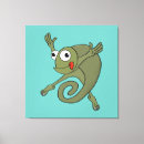 Search for awesome canvas prints Funny