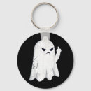 Search for halloween for men key rings Witchy vibes