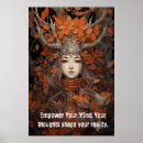 Search for live in the now posters Inspirational