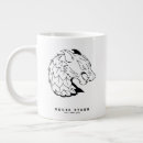 Search for stark mugs Westeros