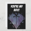 Search for cheesy valentines day cards Cartoon