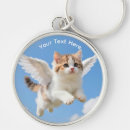 Search for surreal key rings Dreamy