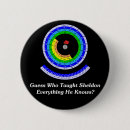 Search for physics student badges College