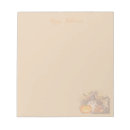 Search for halloween personal stationery Pumpkin