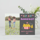 Search for funny friend valentines day cards Galentine