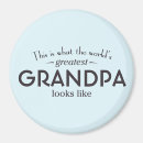 Search for nonna magnets Awesome