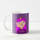 Search for lili mugs Purple