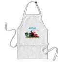 Search for in training aprons Cute