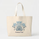 Search for damask bags Feminine