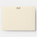 Search for quinceanera envelopes Watercolor