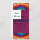 Search for class of 2011 invitations Graduates