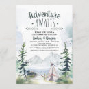 Search for lake house invitations Forest