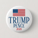 Search for preppy badges Trendy