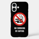 Search for vaping iphone cases Smoking