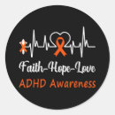 Search for hops stickers Red