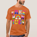 Search for free hugs tshirts Souvenir