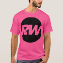 Search for robbie tshirts Singer
