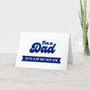 Search for new dad cards Create your own