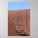 Search for adobe posters Taos