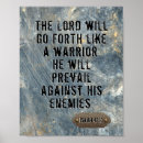 Search for bible encouragement posters Inspirational