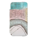 Search for map iphone 5 cases Early