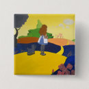 Search for wizard of oz badges Dorothy