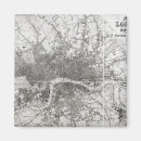 Search for environment magnets Aerial