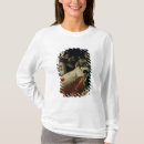 Search for franciscan clothing 17th