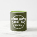 Search for arizona mugs Phoenix