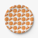 Search for friendsgiving party supplies Rustic