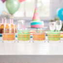 Search for square shape mugs Pink