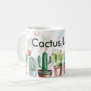 Search for vintage plant mugs Green