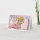 Search for pixie elf Elves
