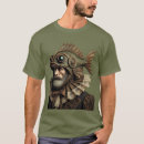 Search for fishman tshirts Fishing