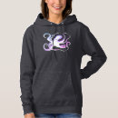 Search for octopus hoodies Coastal