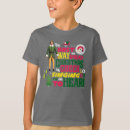 Search for elf kids tshirts Will ferrell elf