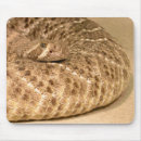 Search for fierce mousepads Animal