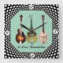 Search for i will sing art Music