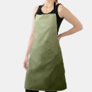 Search for light aprons Pattern