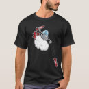 Search for robo tshirts Cartoon