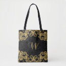 Search for frames bags Girly