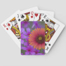 Search for indian playing cards Texas