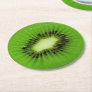 Search for fruit coasters Tropical