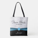 Search for damask wedding bags White
