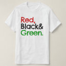 Search for african american tshirts Melanin