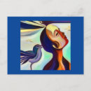 Search for flexibility postcards Spirituality